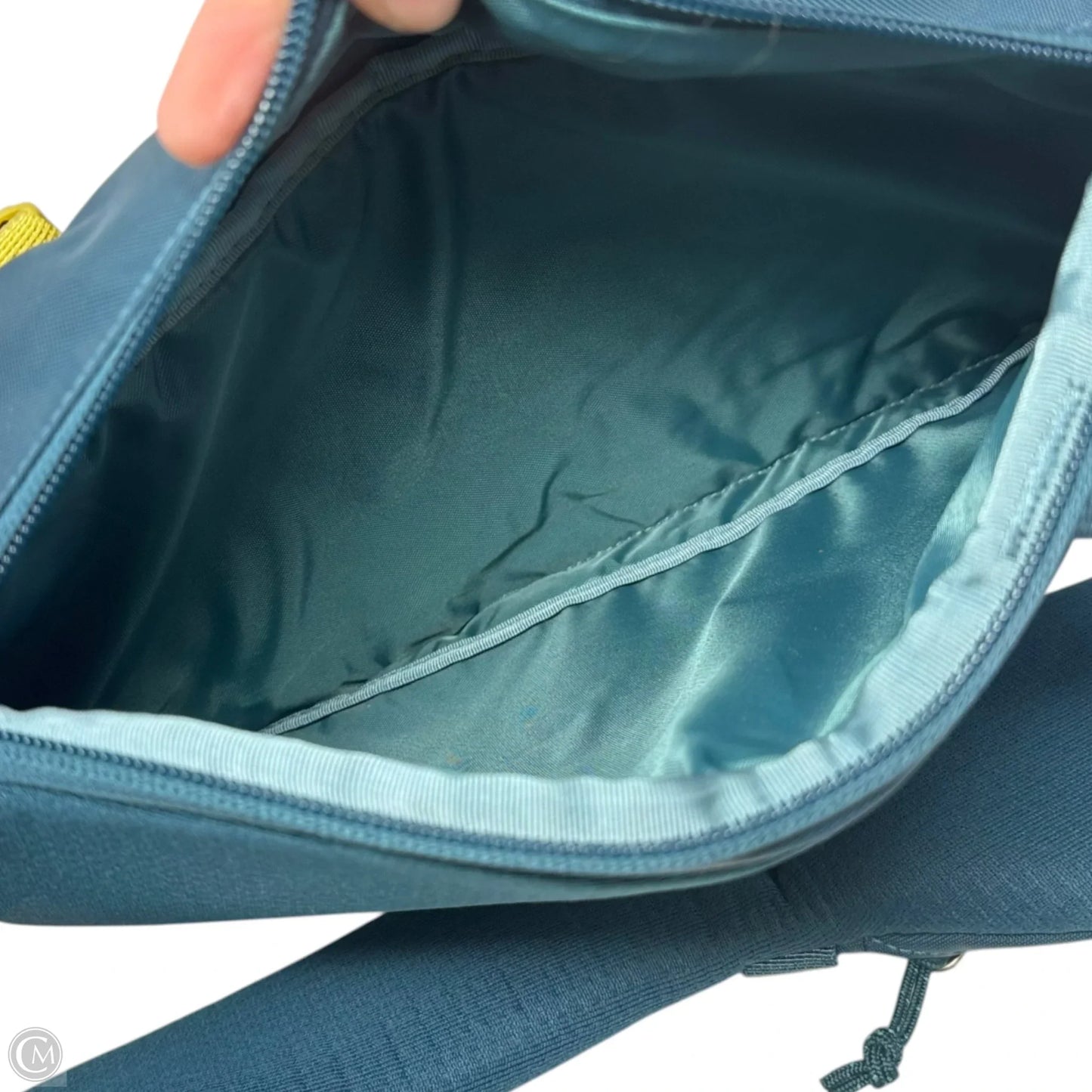 Atom Sling Bag 8L By Patagonia, Size: Small