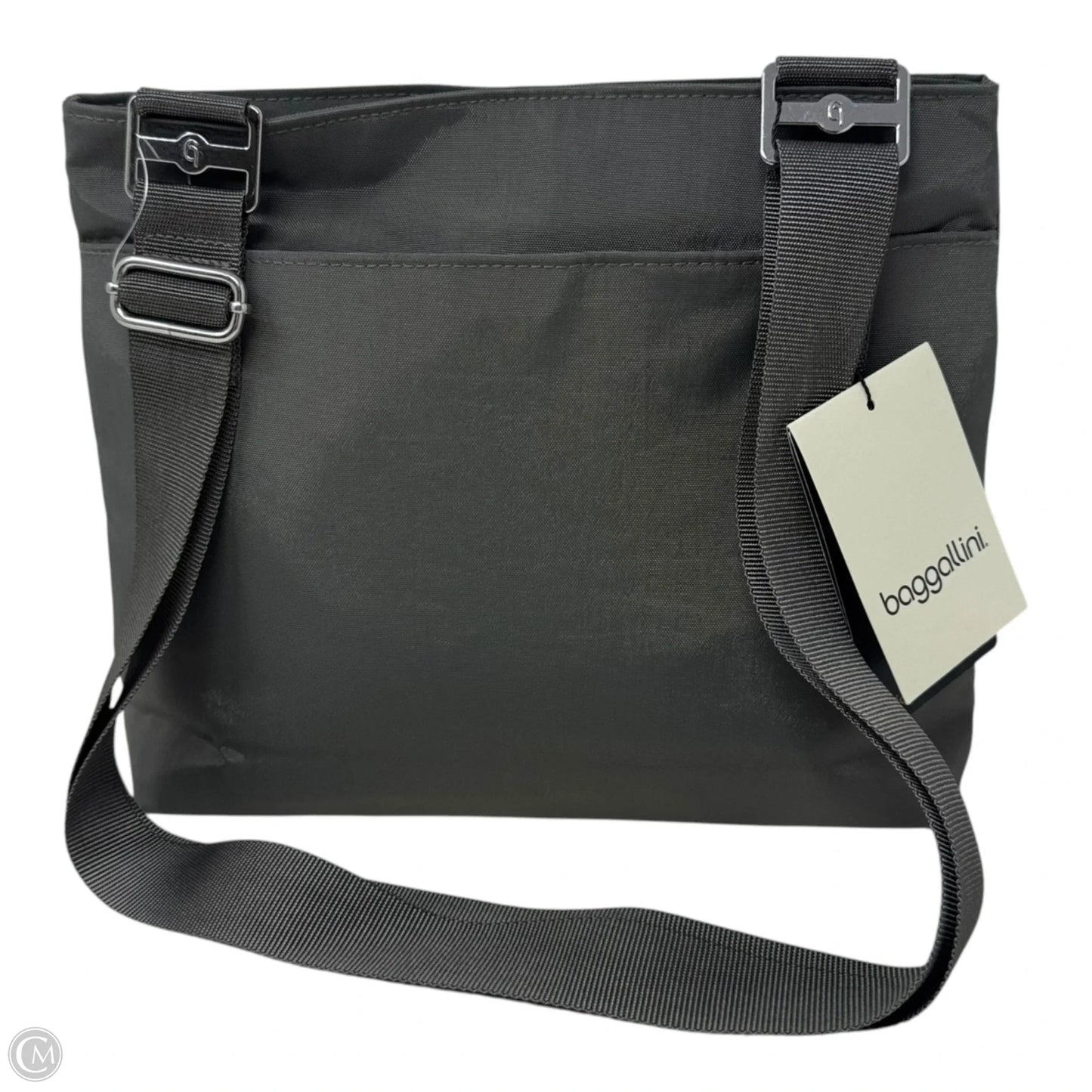 All Around Crossbody By Baggallini, Size: Medium