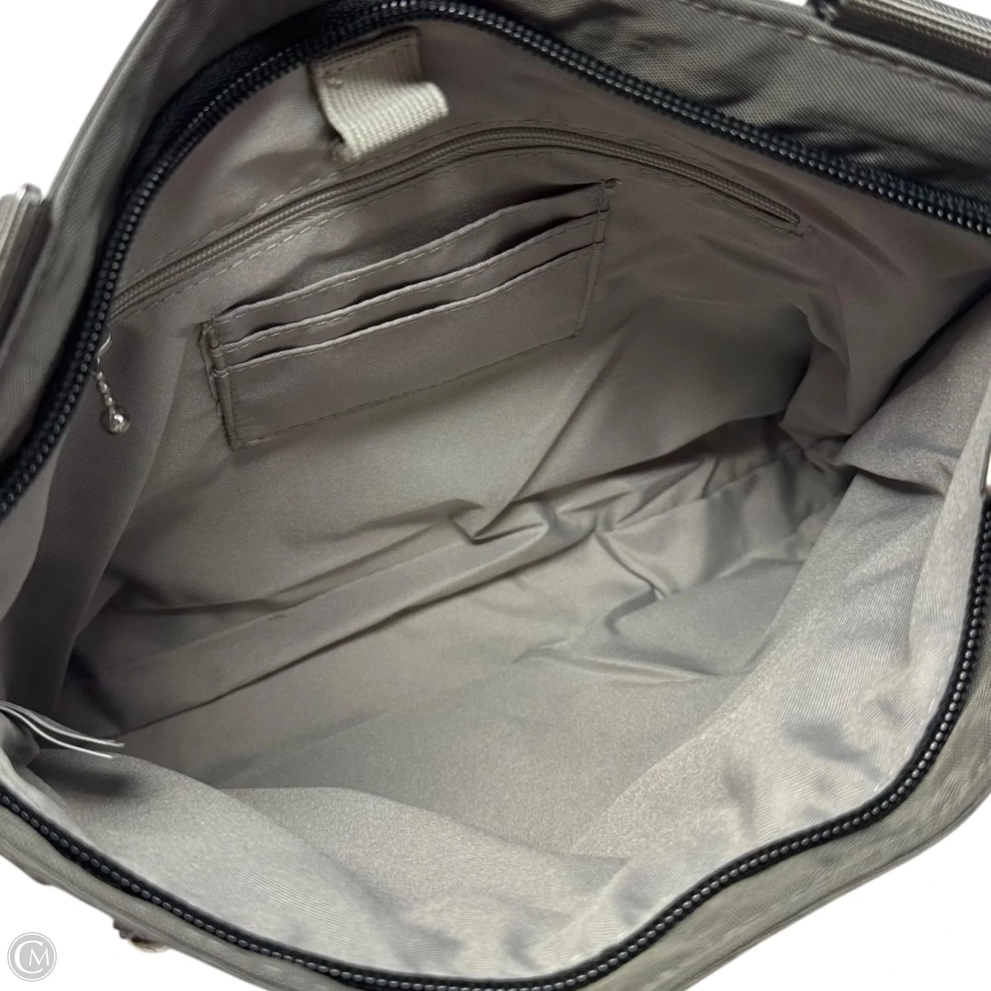 All Around Crossbody By Baggallini, Size: Medium