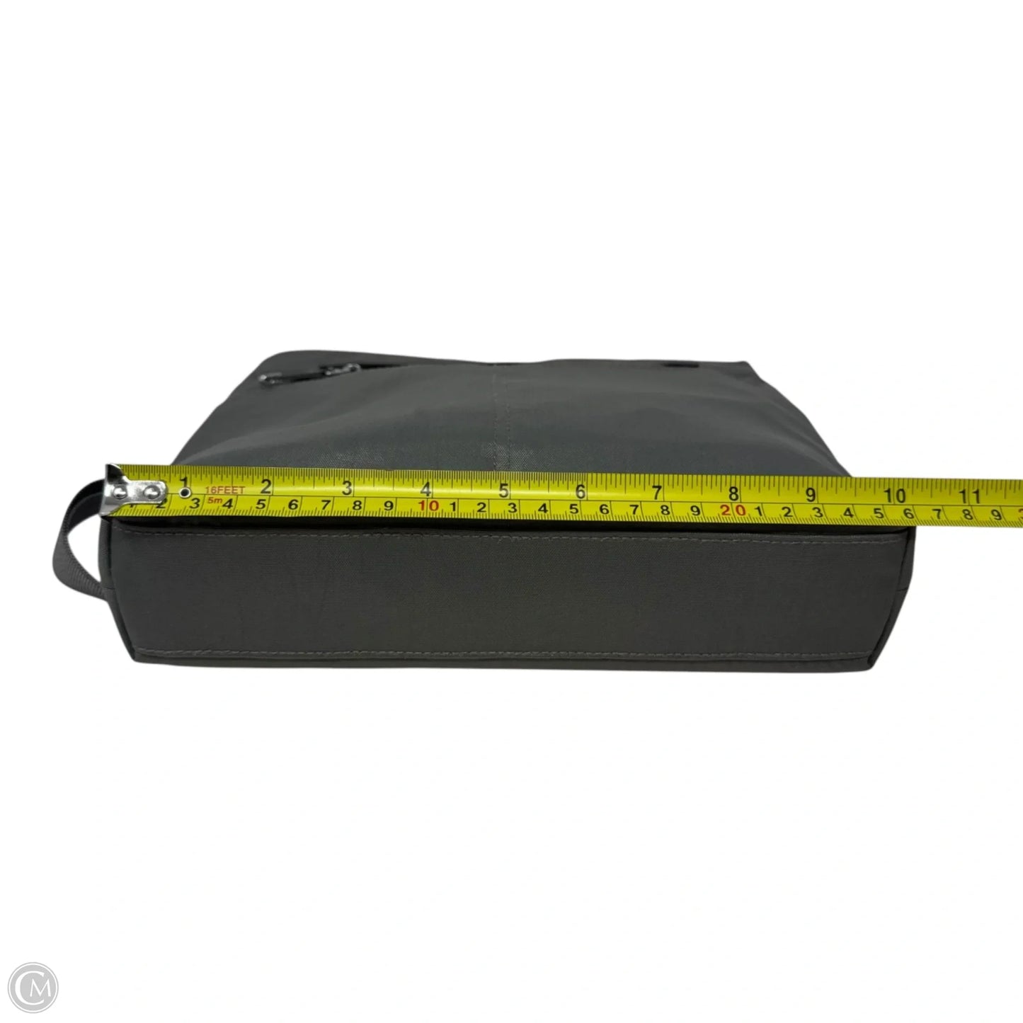 All Around Crossbody By Baggallini, Size: Medium