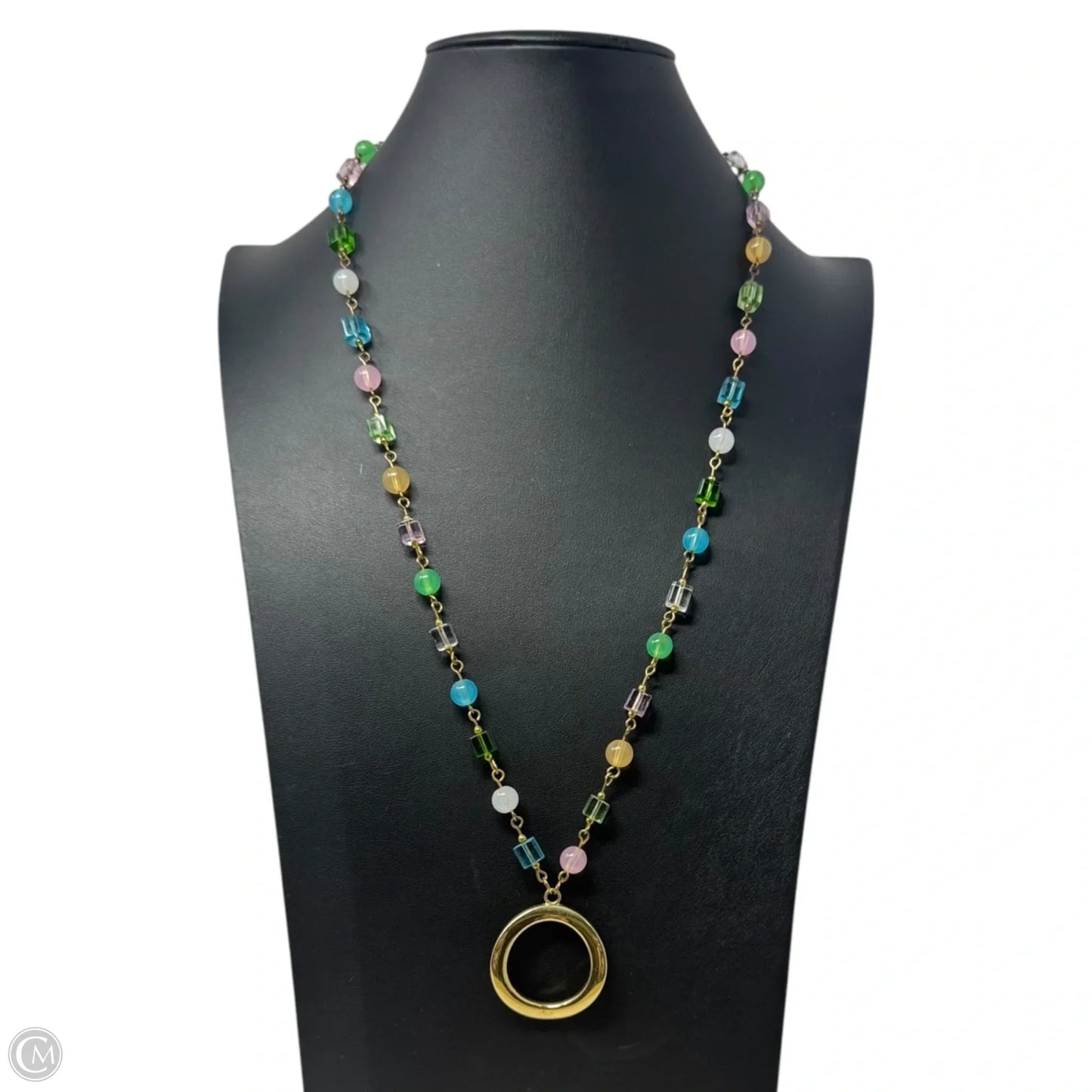 Necklace Designer By Lilly Pulitzer