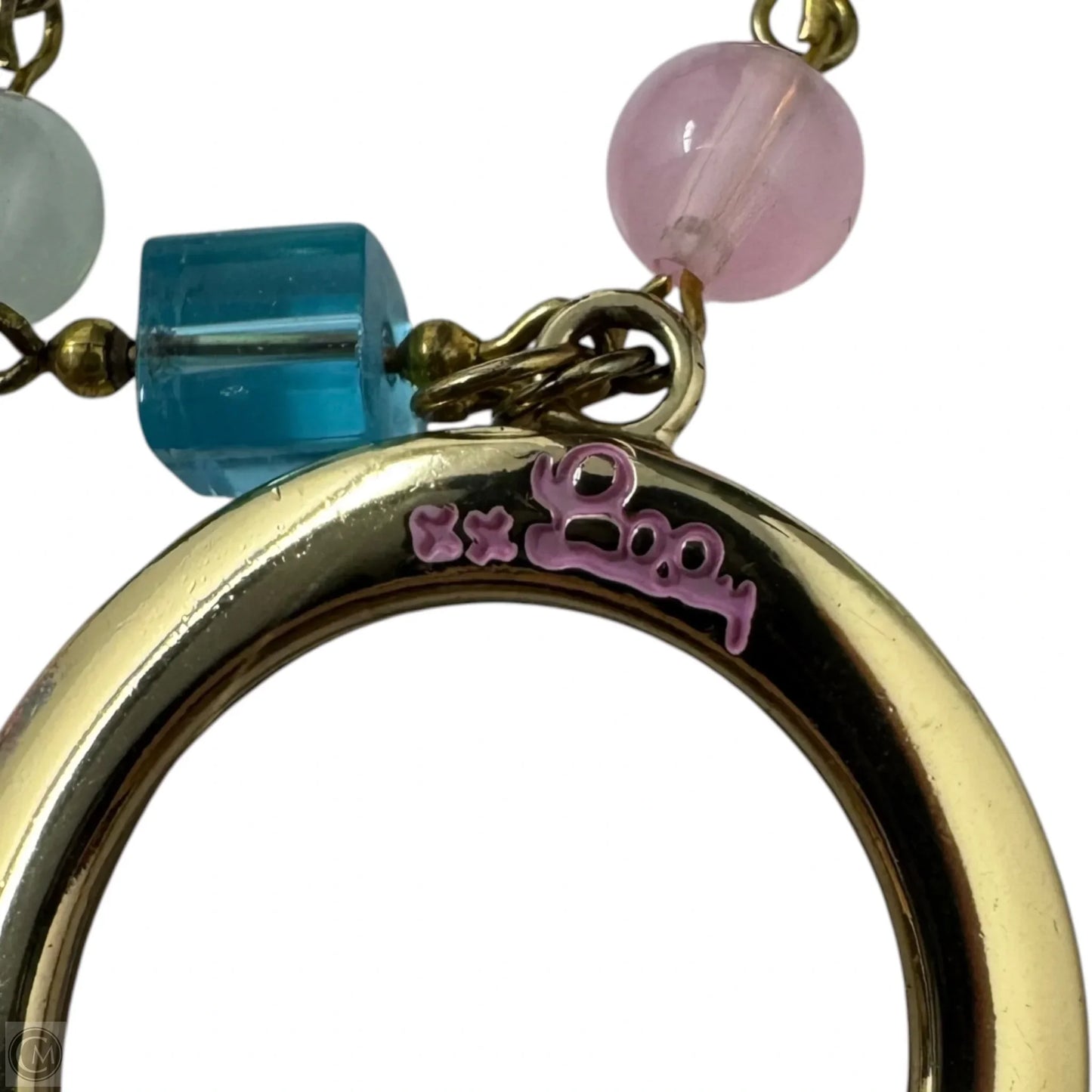 Necklace Designer By Lilly Pulitzer