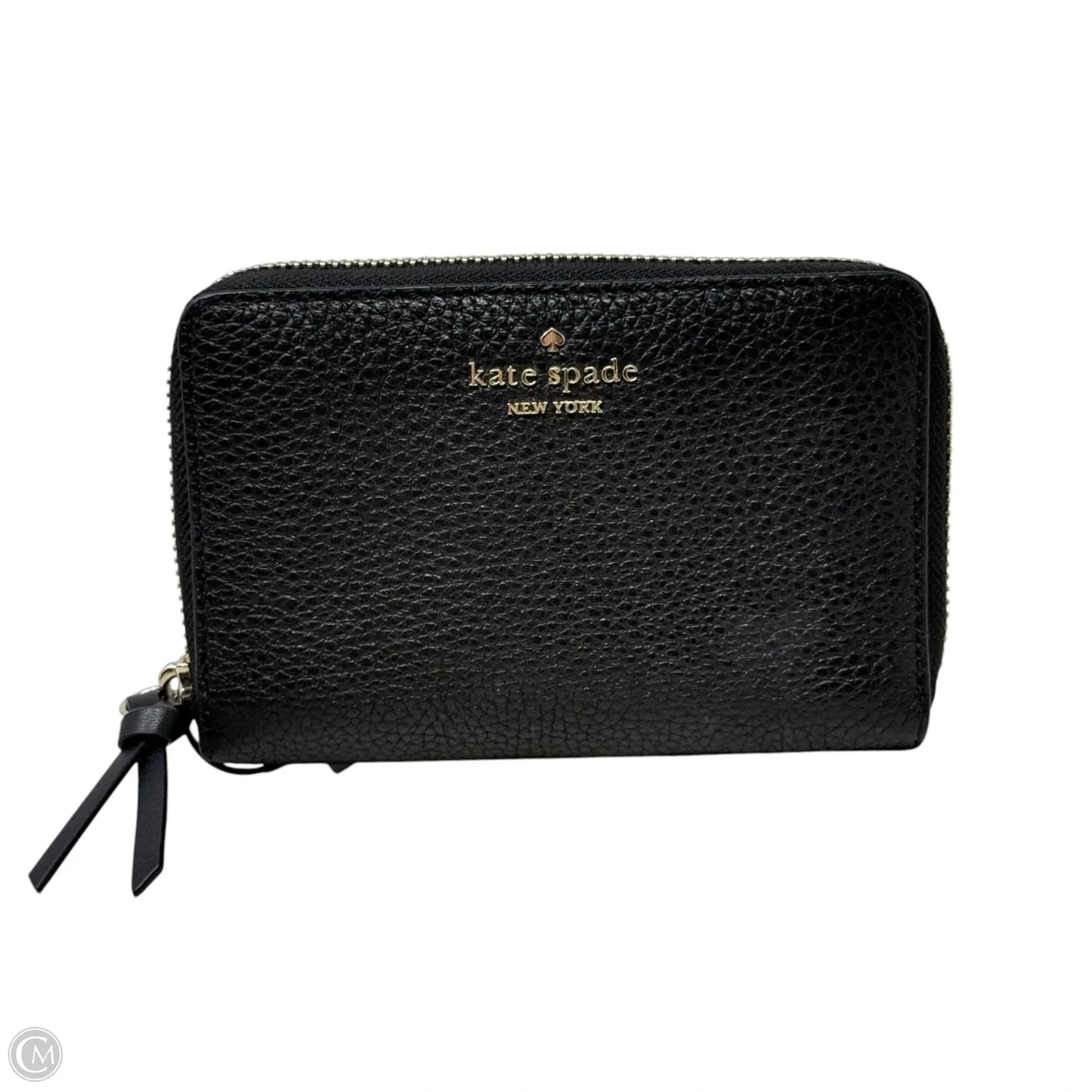 Wallet Designer By Kate Spade, Size: Medium