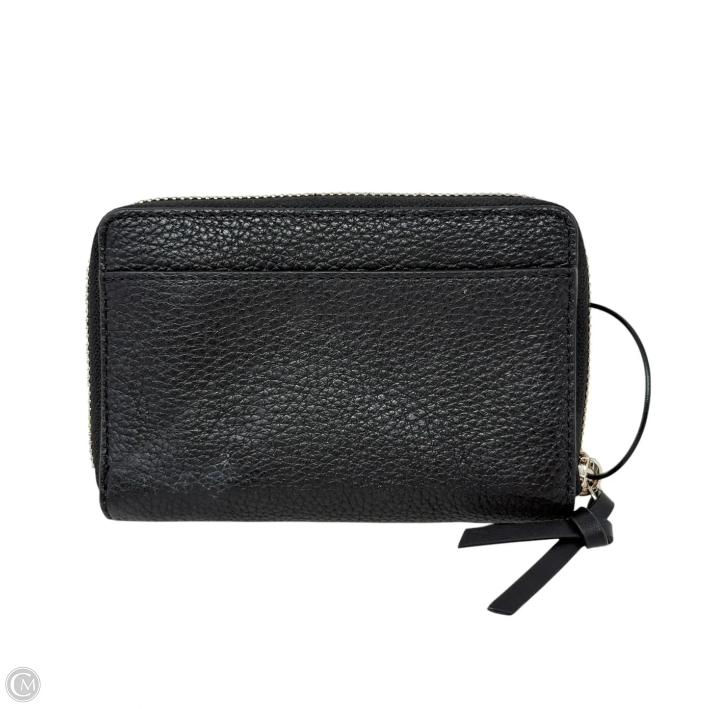 Wallet Designer By Kate Spade, Size: Medium