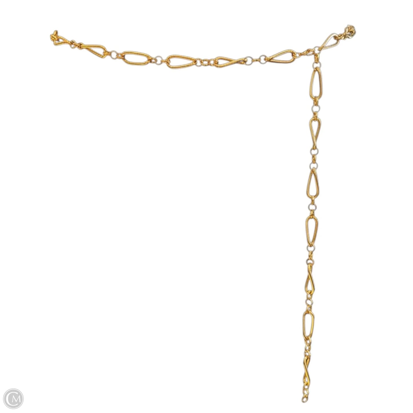 Chain Belt