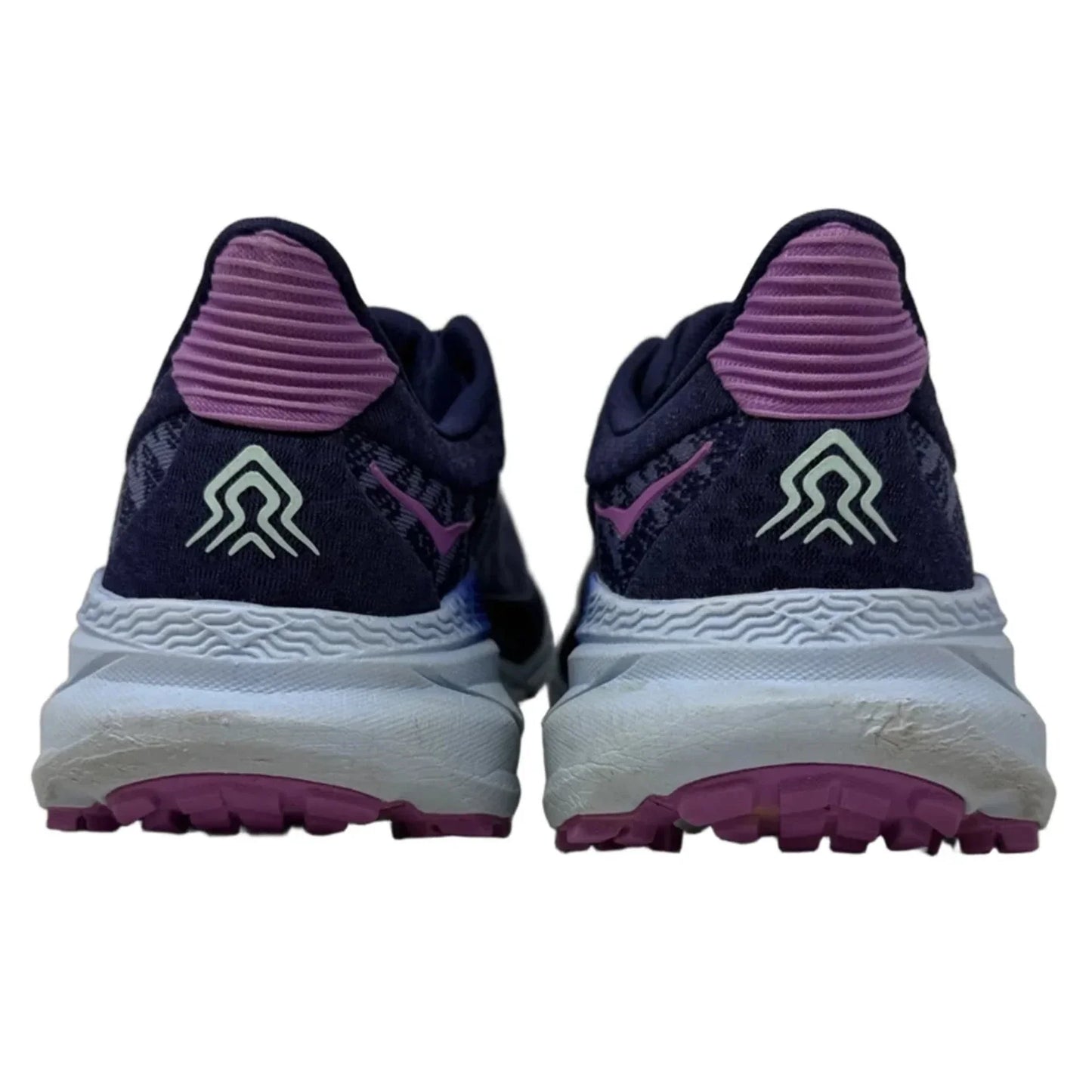 Challenger ATR 7 Running Shoes By Hoka In Purple, Size: 10