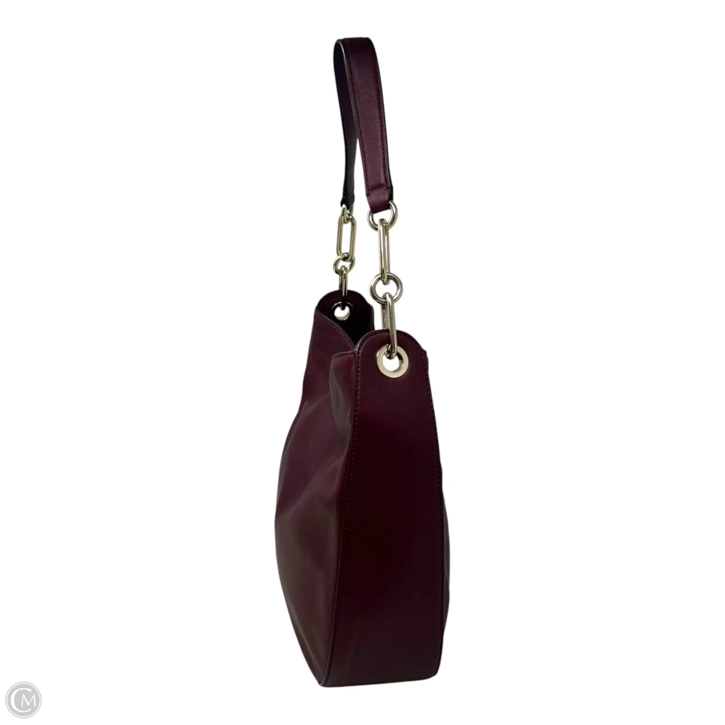 Lexy Shoulder Handbag Designer By Kate Spade, Size: Medium