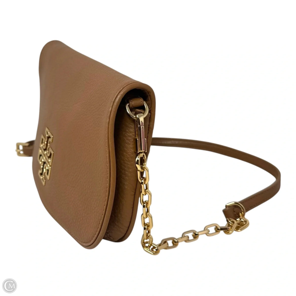 Britten Crossbody Designer By Tory Burch, Size: Medium