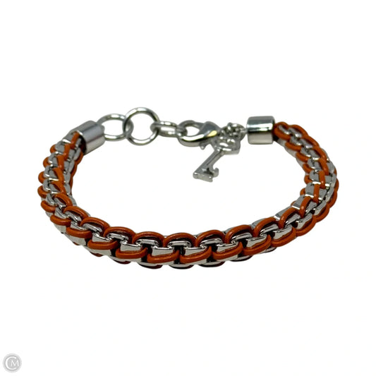 Bracelet Chain By Lia Sophia
