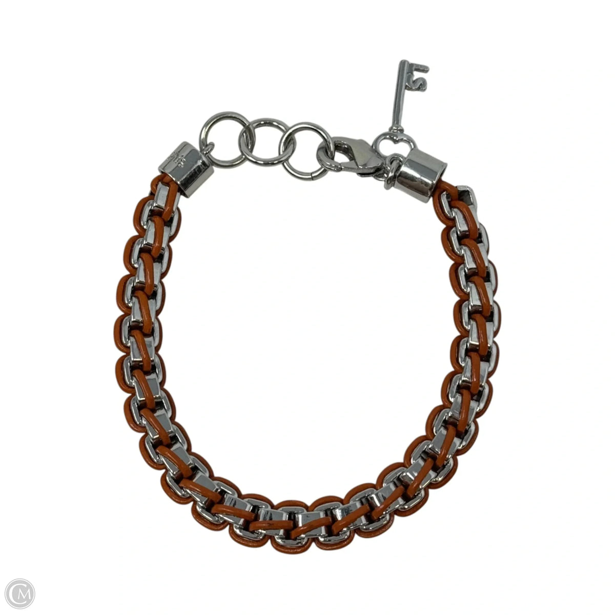 Bracelet Chain By Lia Sophia
