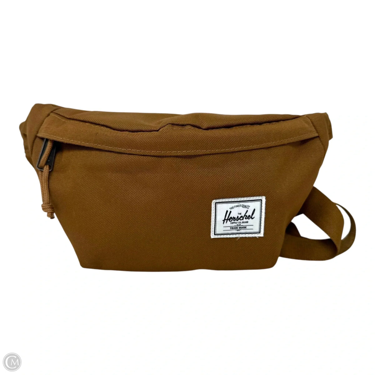 Belt Bag By Herschel, Size: Medium