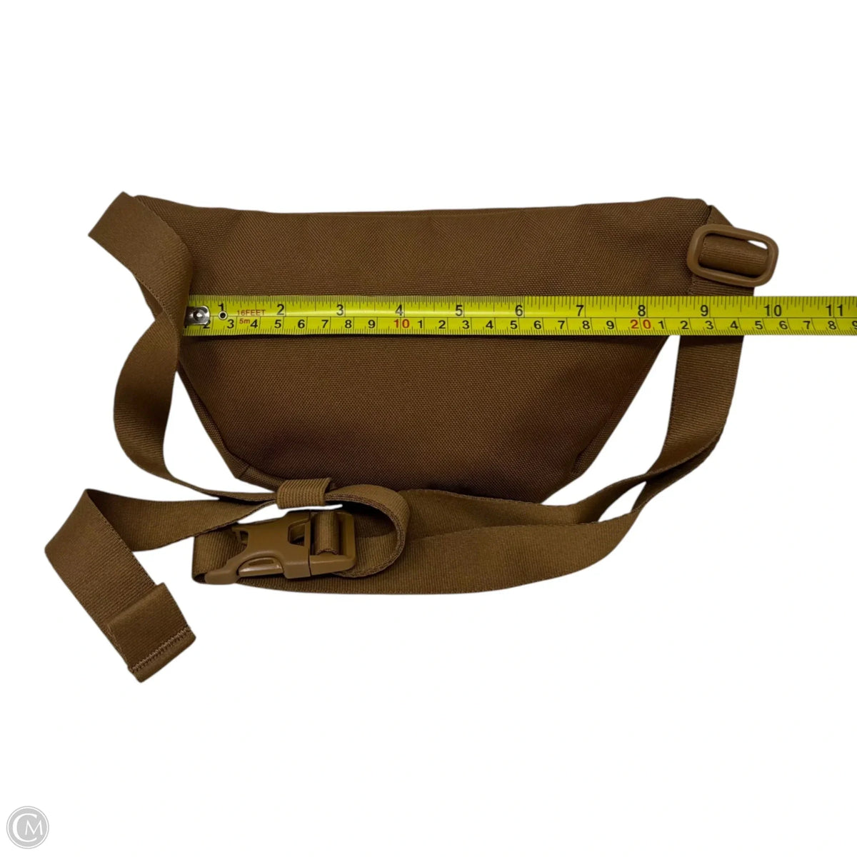 Belt Bag By Herschel, Size: Medium