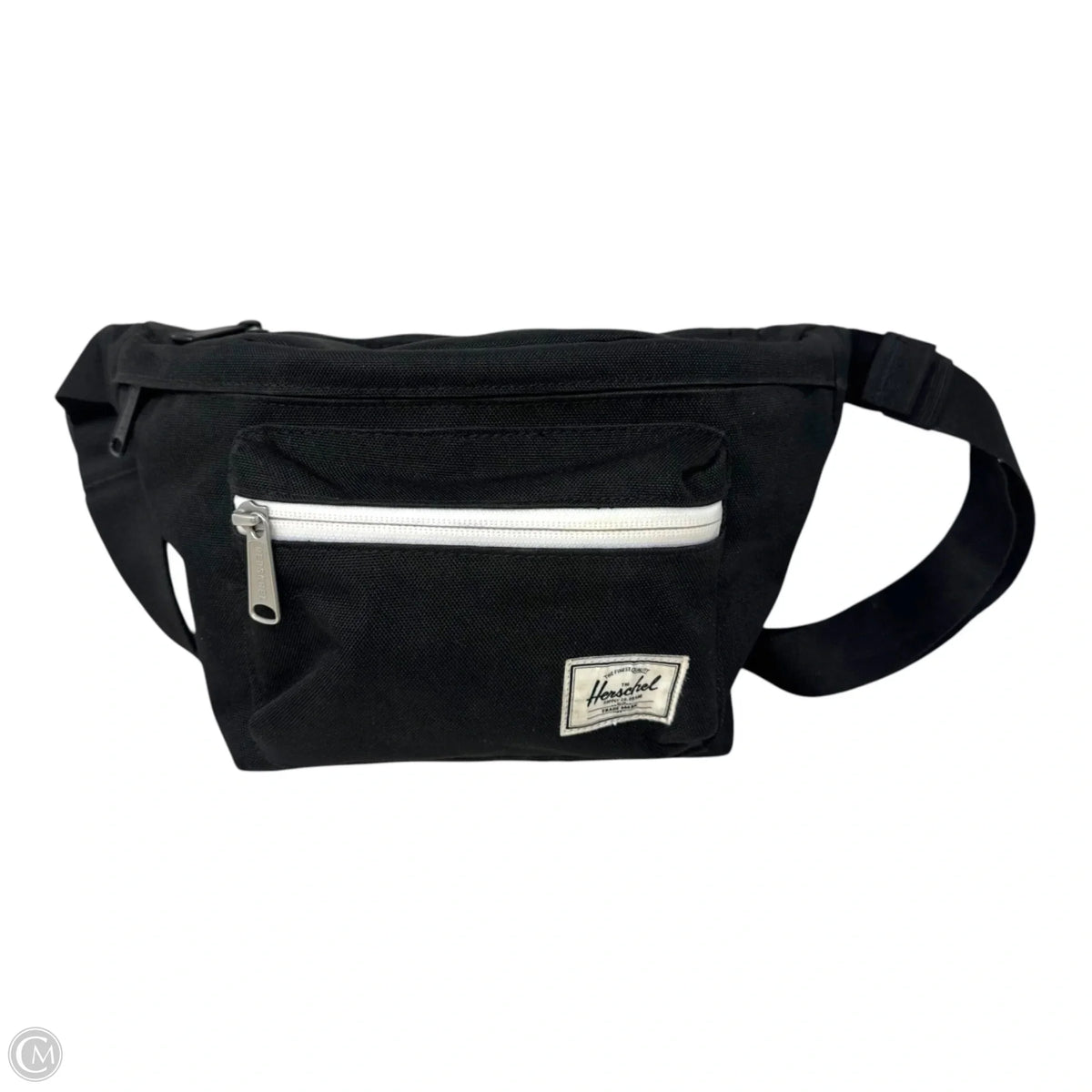 Belt Bag By Herschel, Size: Medium