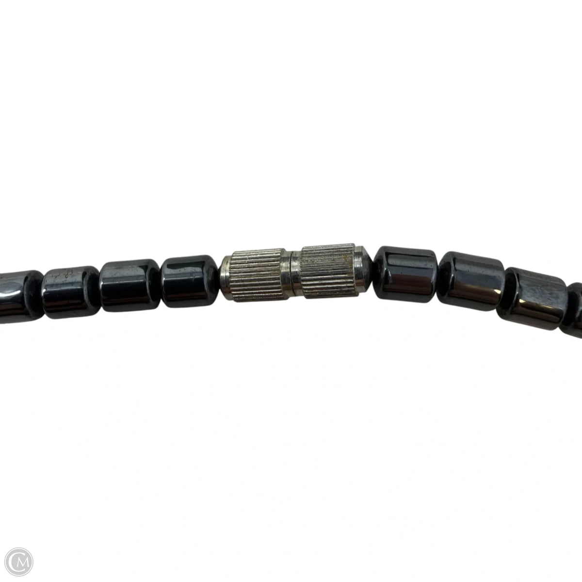 Gemstone Chip Necklace