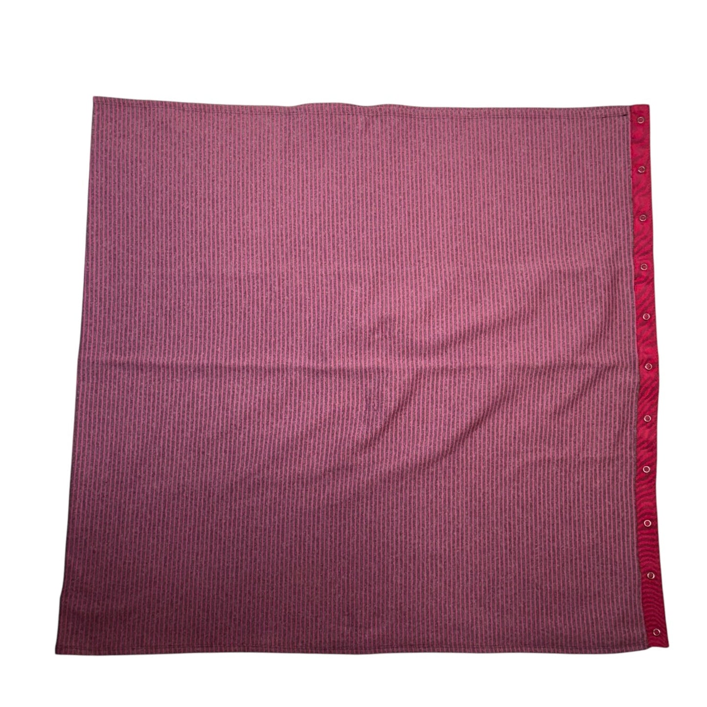 Vinyasa Wrap By Lululemon, Size: Xl