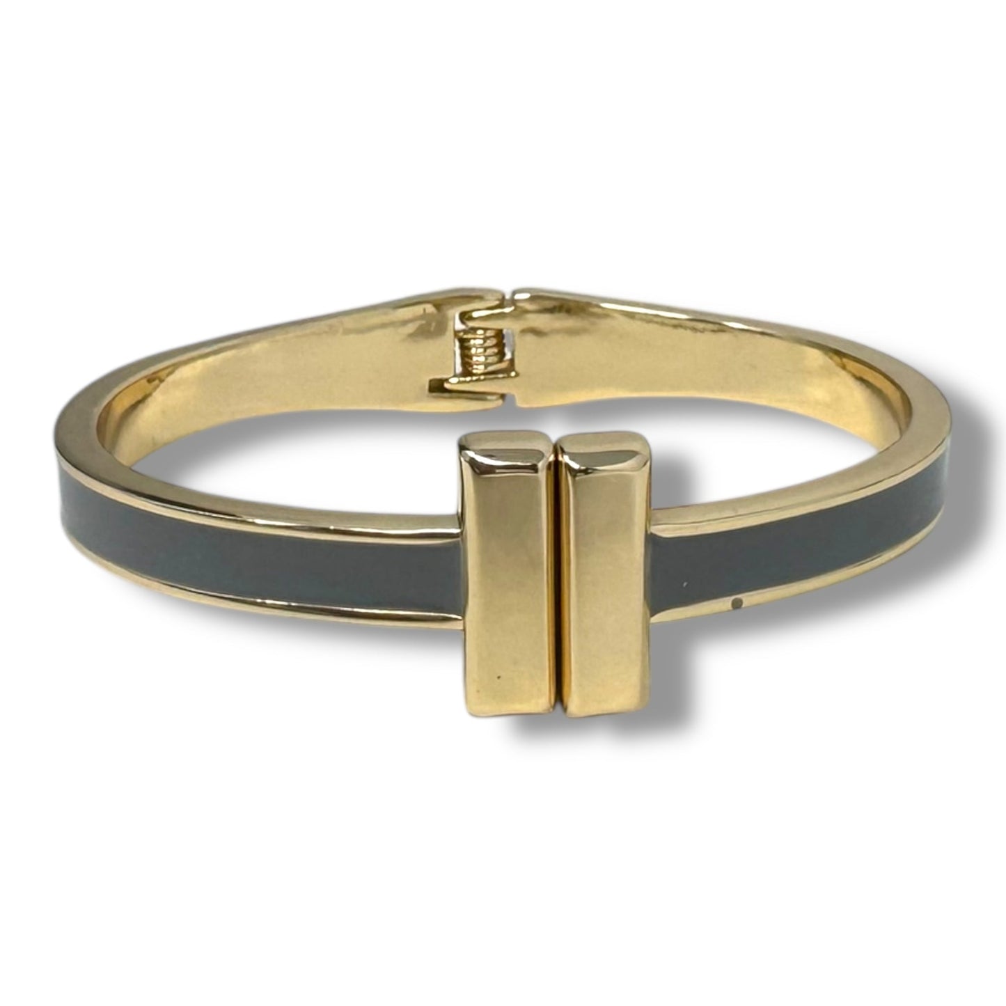 Bar Cuff Bracelet By Loft