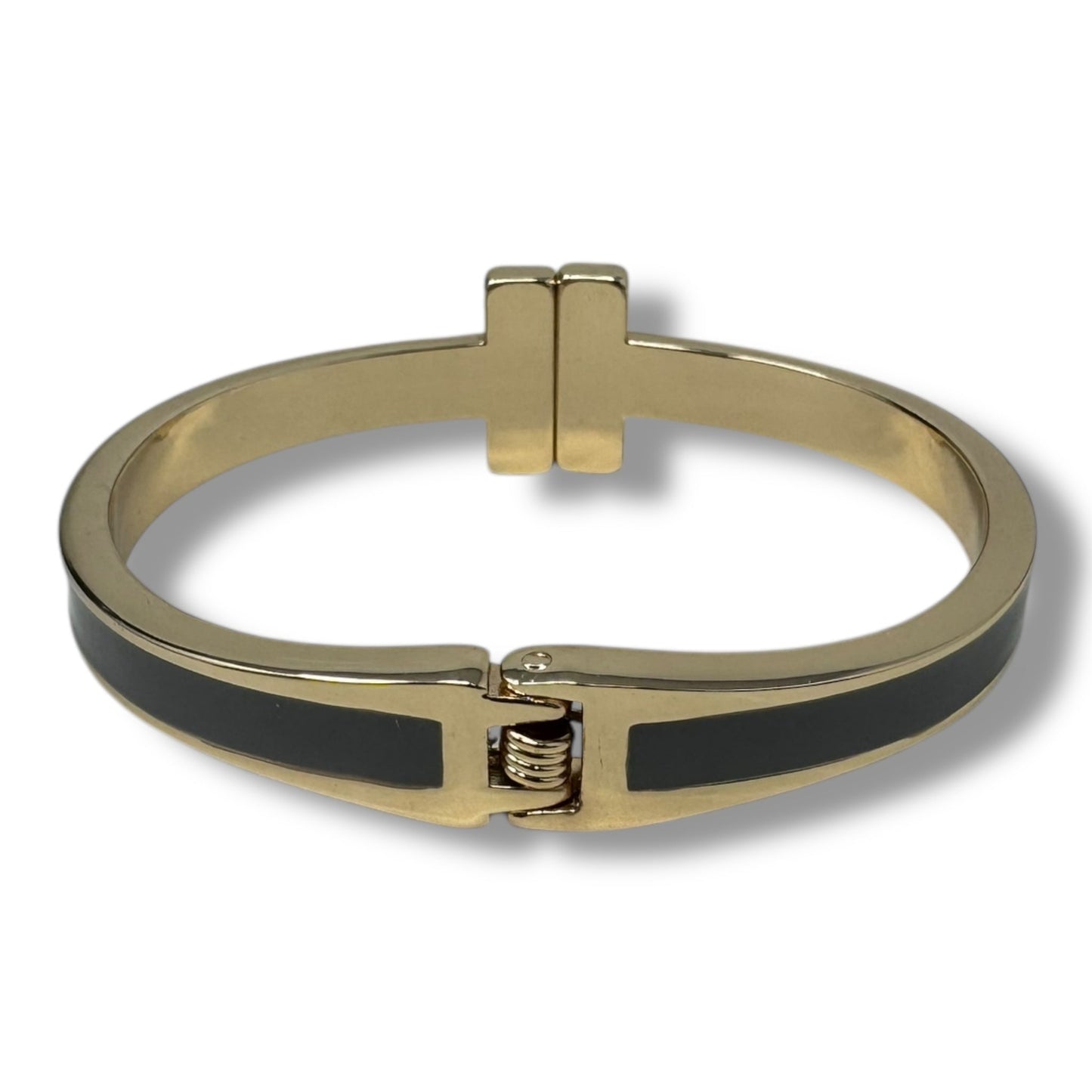 Bar Cuff Bracelet By Loft