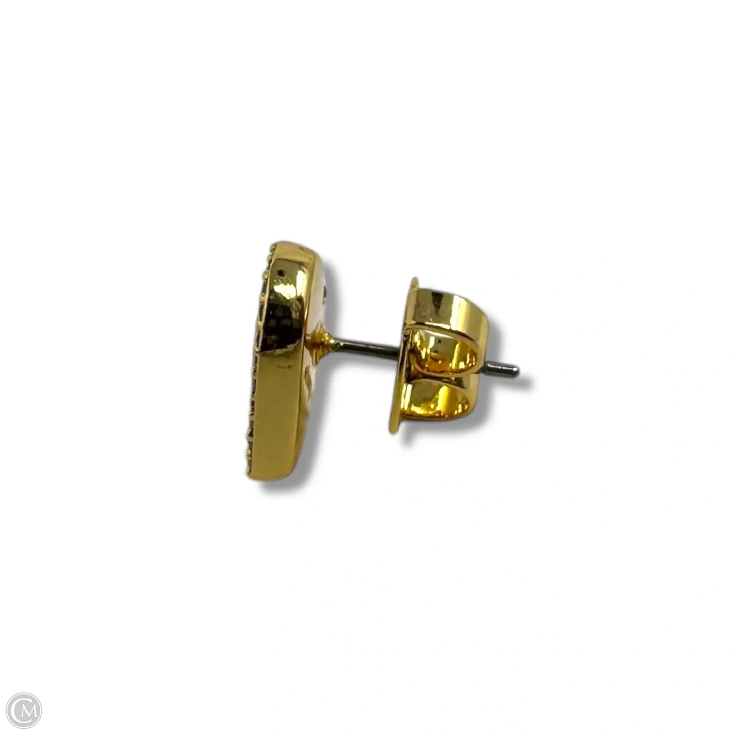 Earrings Stud By Kate Spade