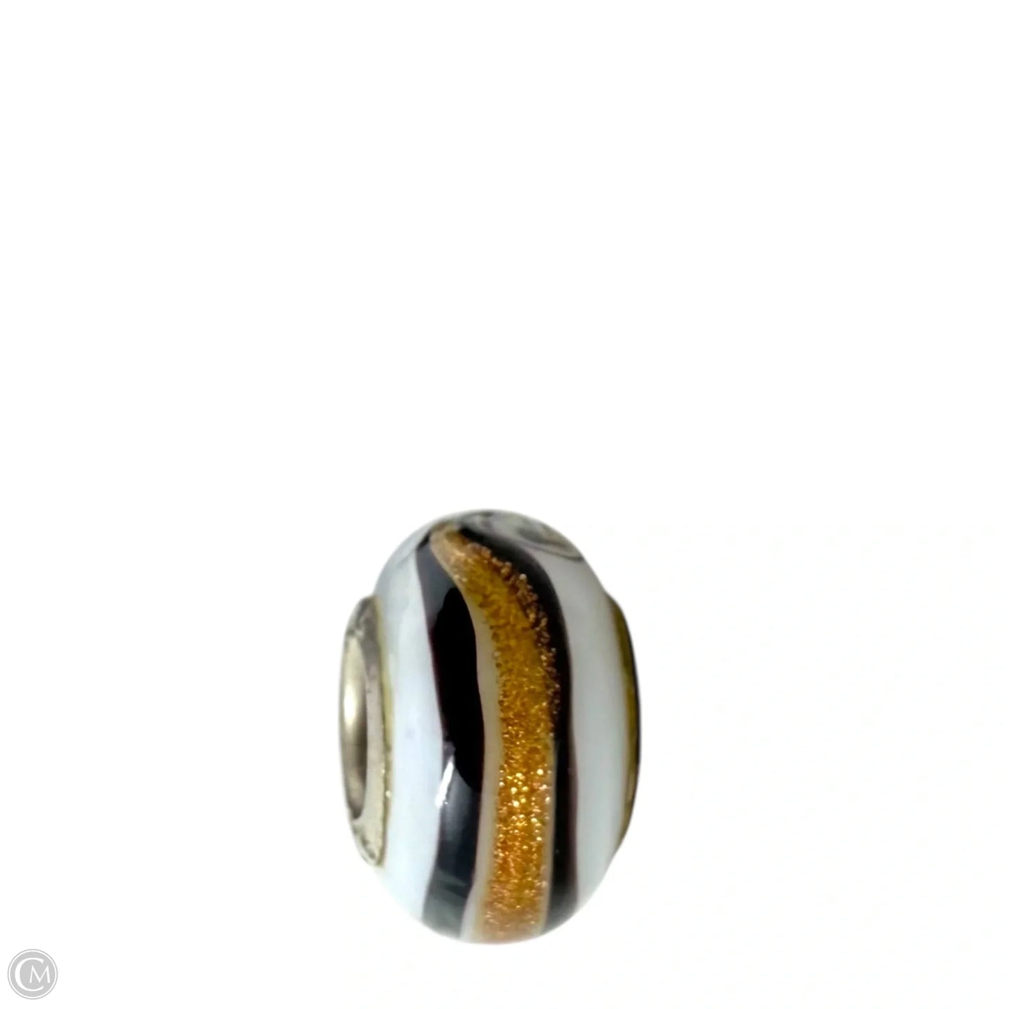 Jewelry Charm By Clothes Mentor