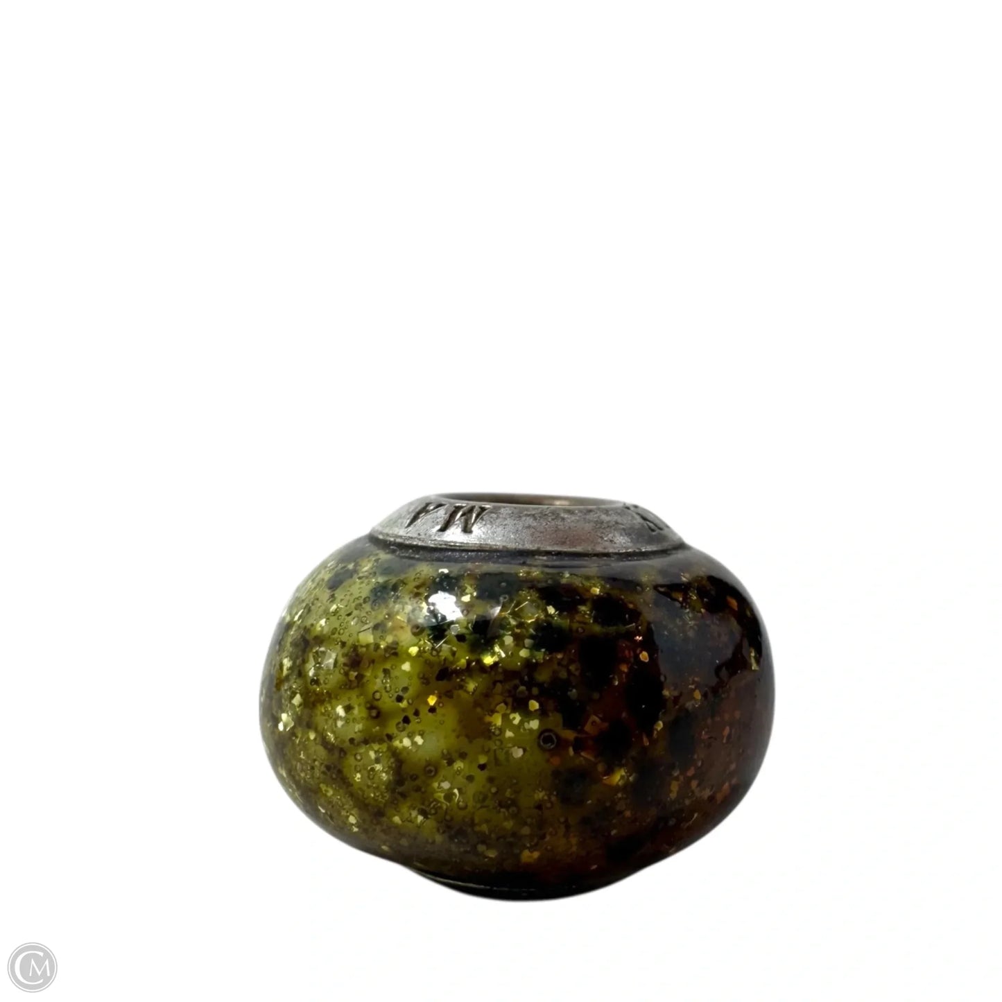 Jewelry Charm By Clothes Mentor