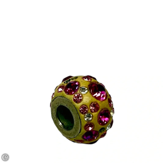 Jewelry Charm By RCI