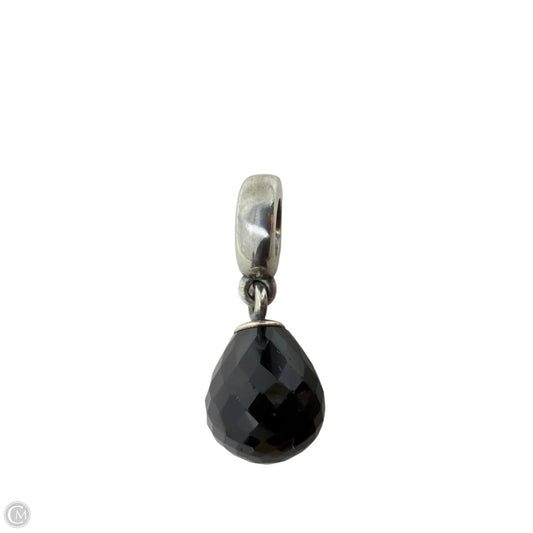 Jewelry Charm By Pandora