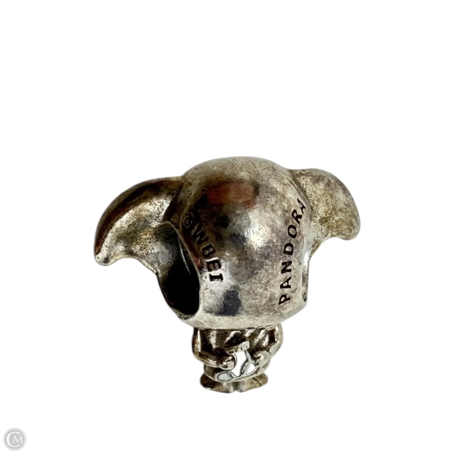 Jewelry Charm By Pandora