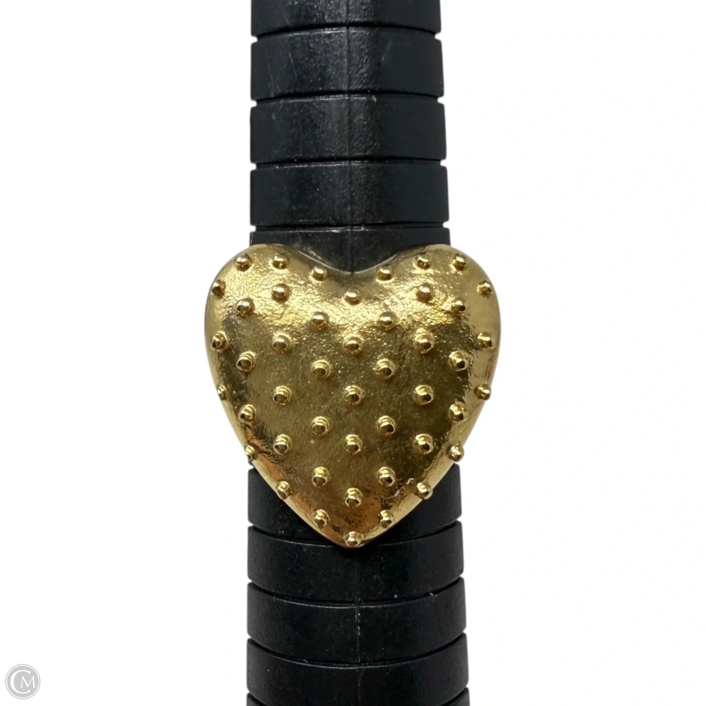 Maddy Ring By Hey Harper