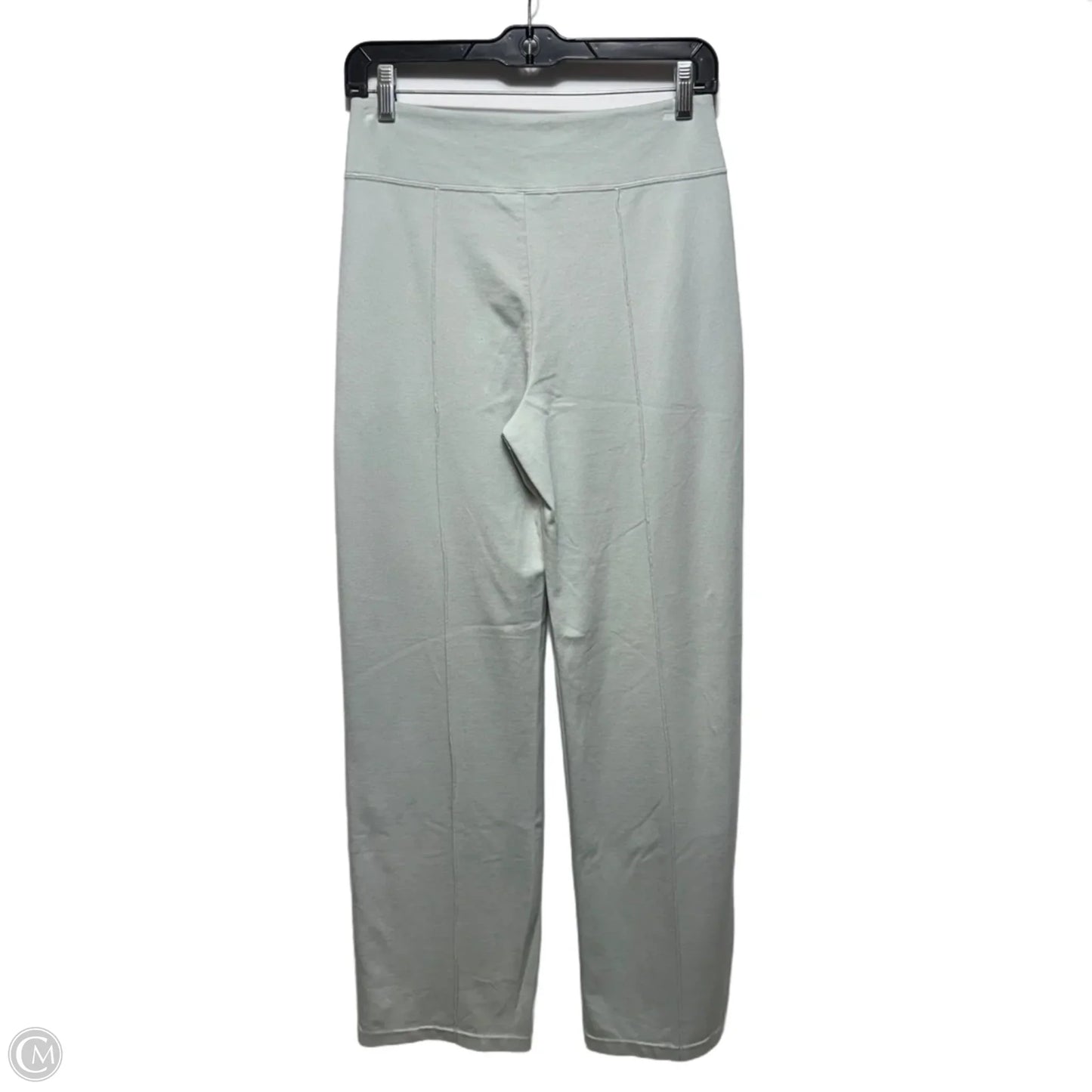 Pants Joggers By Athleta In Blue, Size: 4