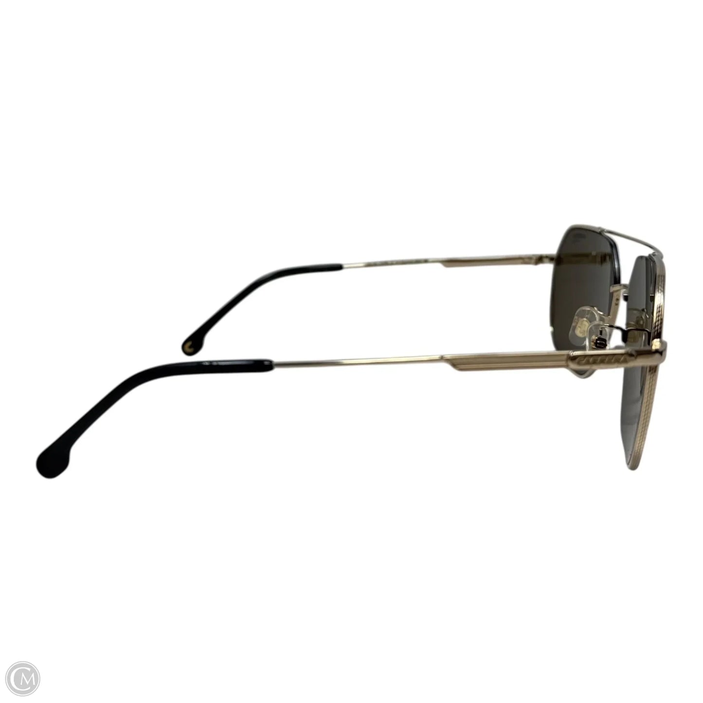1035 GS Sunglasses Designer By Carrera