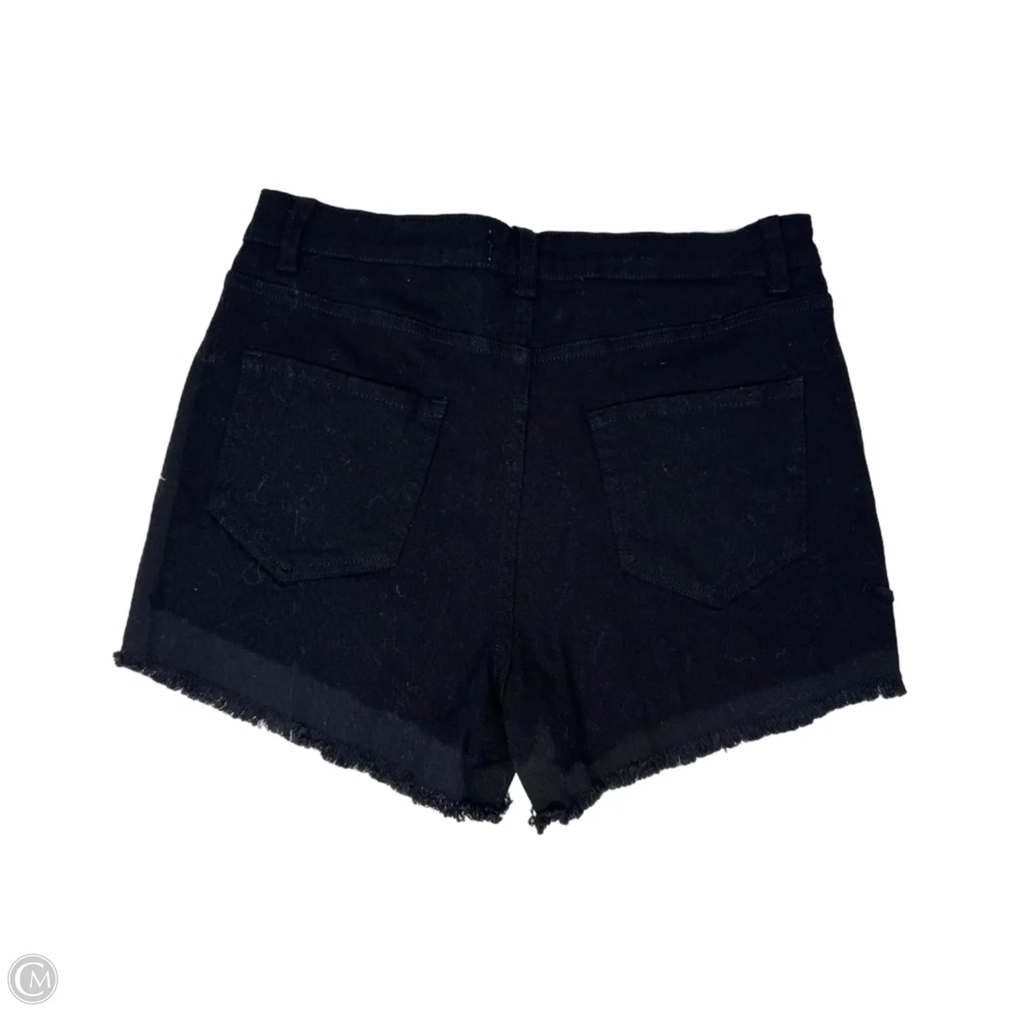 Shorts By Altard State In Black, Size: S