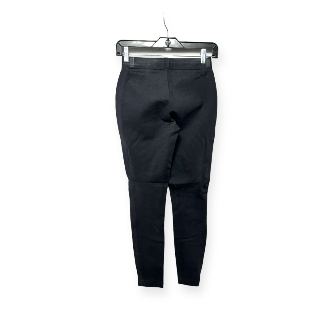 Pants Ankle By J Crew  Size: 0