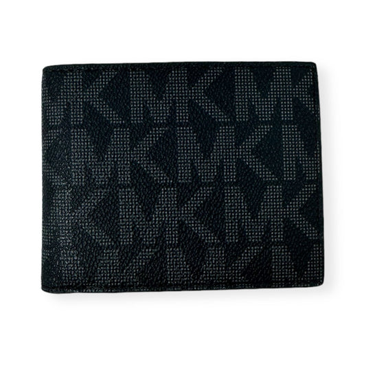 Wallet Designer By Michael Kors  Size: Small