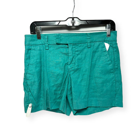 Shorts By Level 99  Size: 2