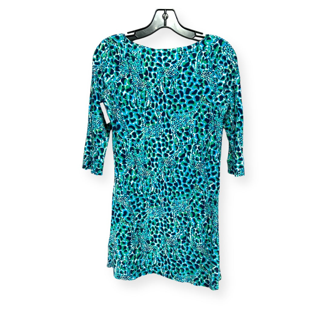 Caila Dress By Lilly Pulitzer  Size: S