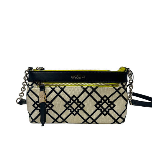 Crossbody By Spartina  Size: Small