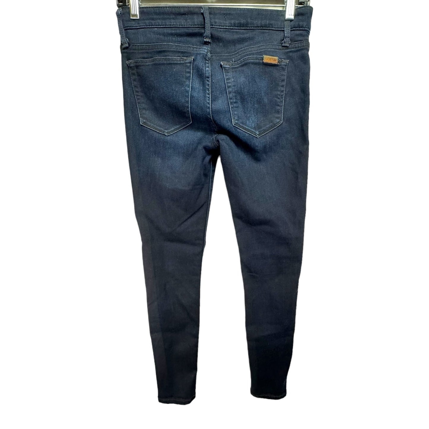 The Icon Mid Rise Skinny Jeans By Joes Jeans  Size: 2