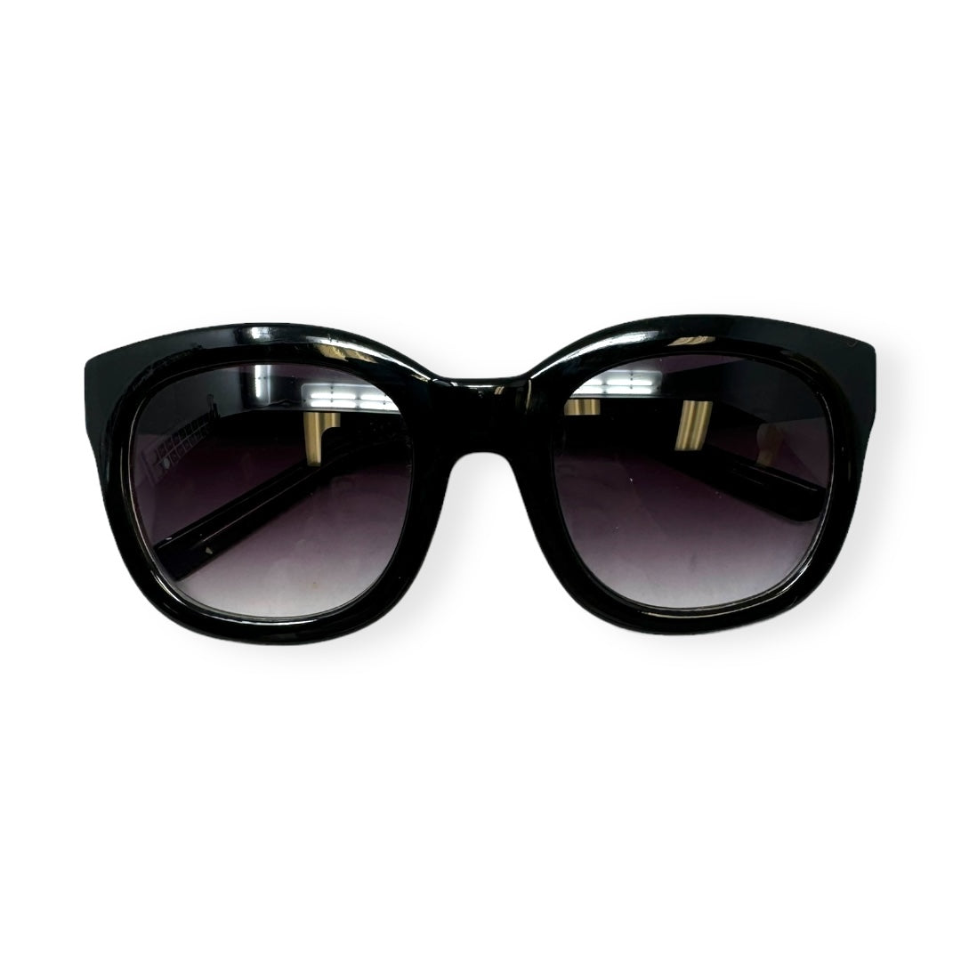 Sunglasses By Vince Camuto