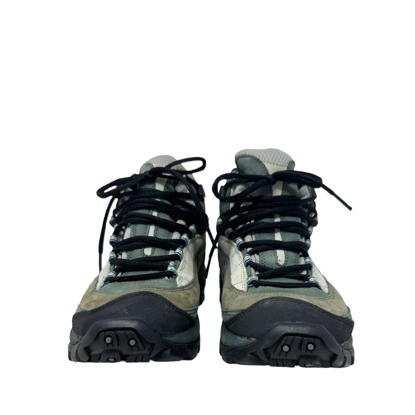 Pulse II Waterproof Hiking Boots Merrell, Size 7