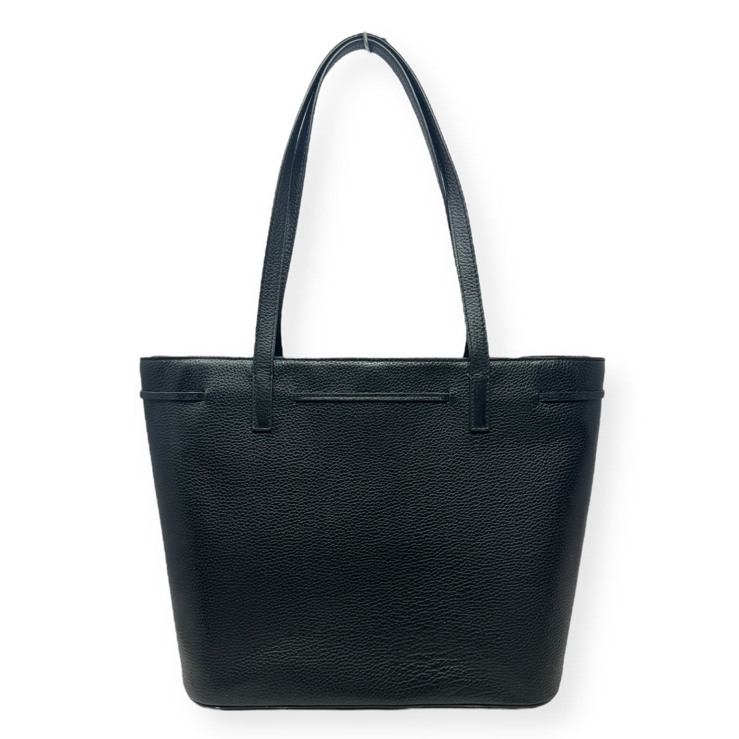 Tote Designer By Kate Spade  Size: Large