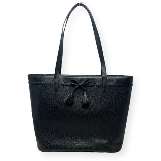 Tote Designer By Kate Spade  Size: Large