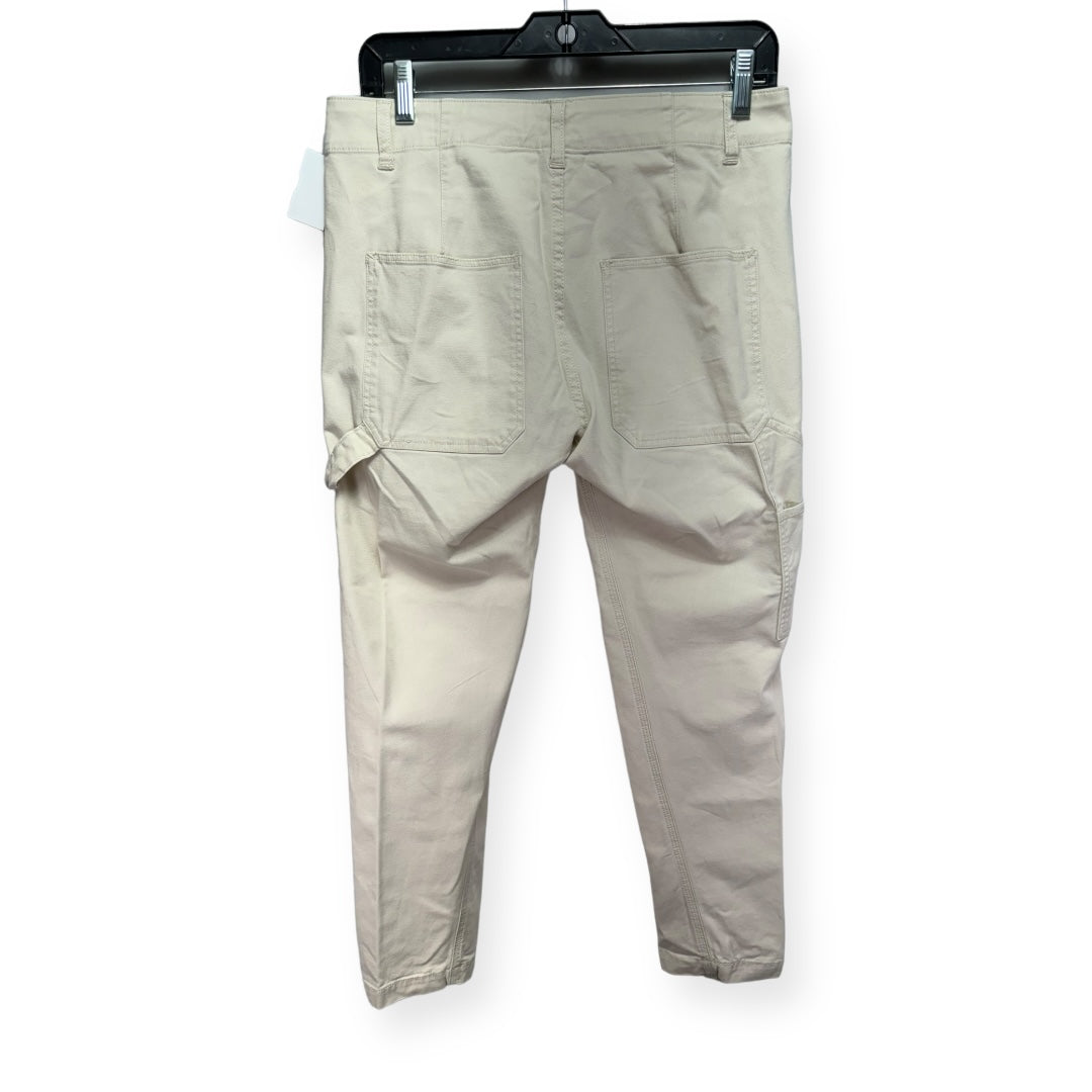 Pants Chinos & Khakis By Vince  Size: 4