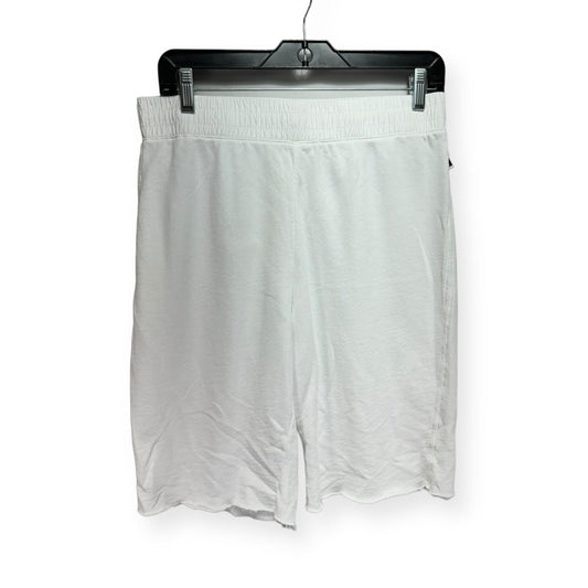 Shorts By James Perse  Size: S