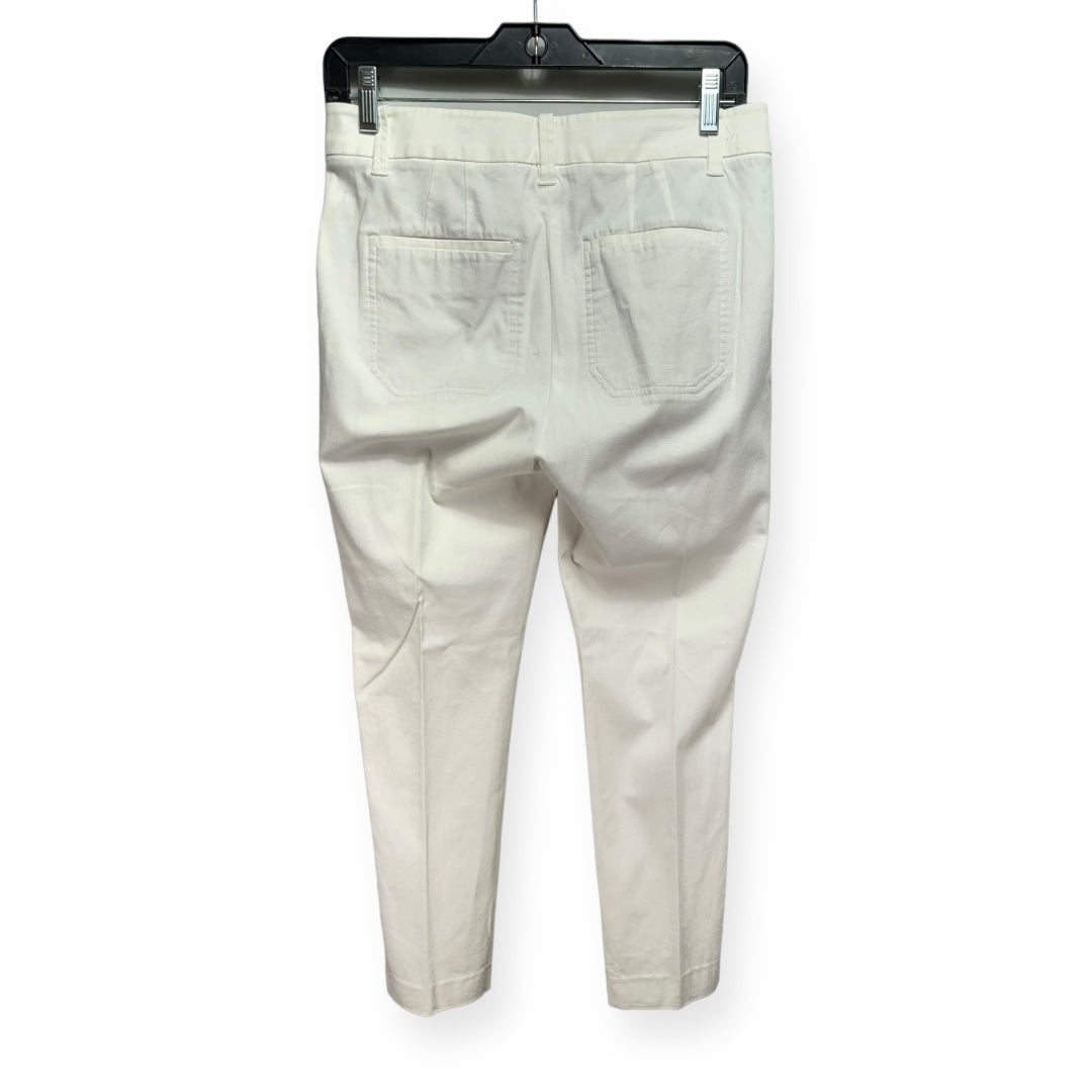 Pants Chinos & Khakis By Vince  Size: 4