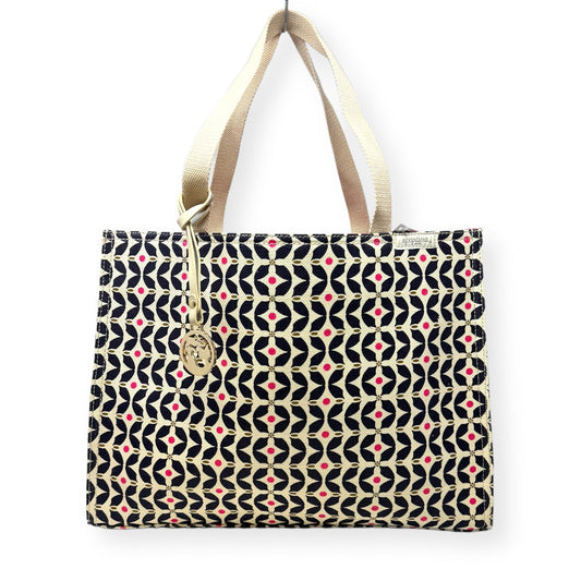 Tote Spartina, Size Large
