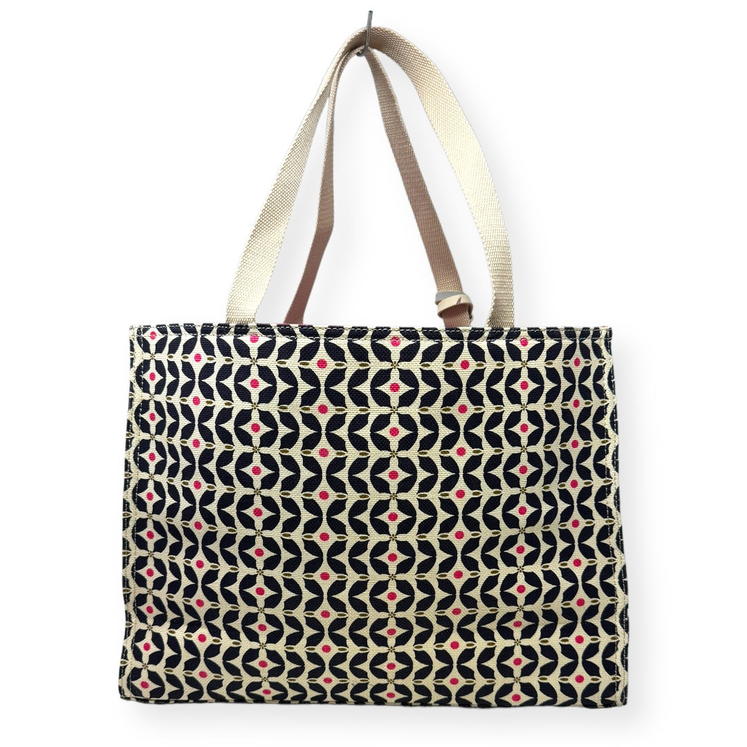 Tote Spartina, Size Large