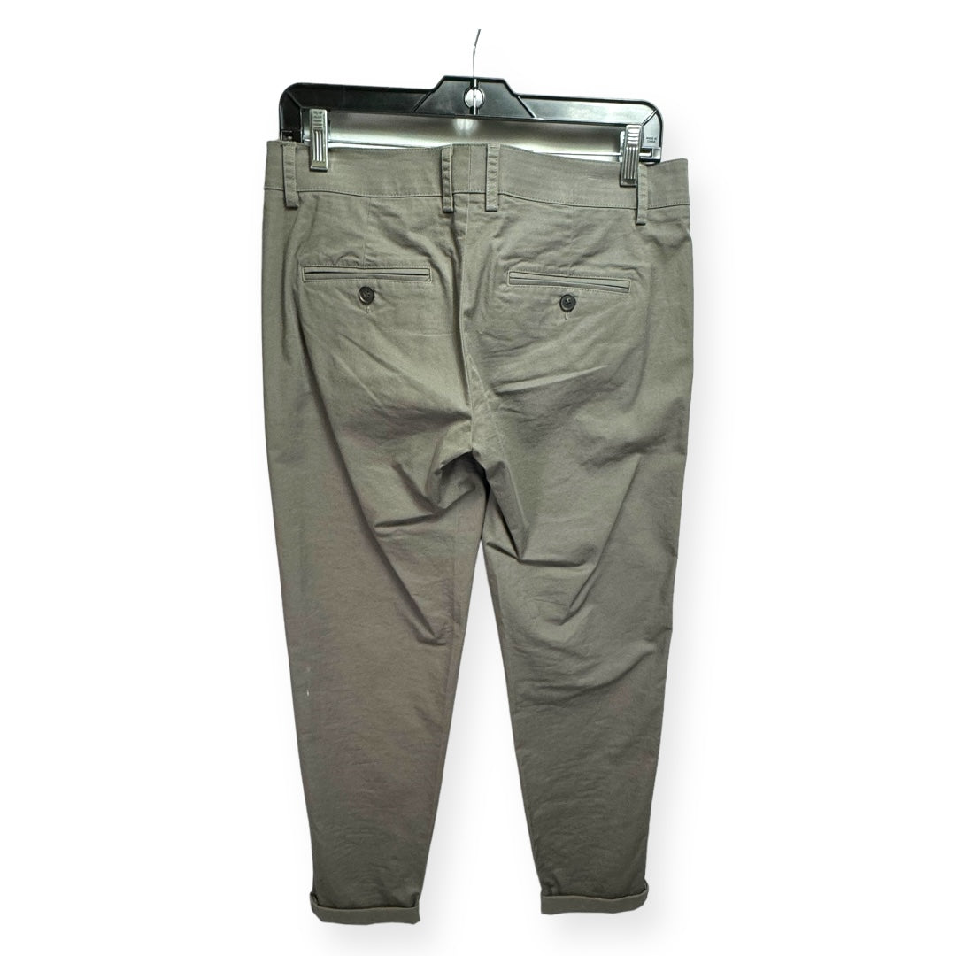 Pants Designer By Vince  Size: 4