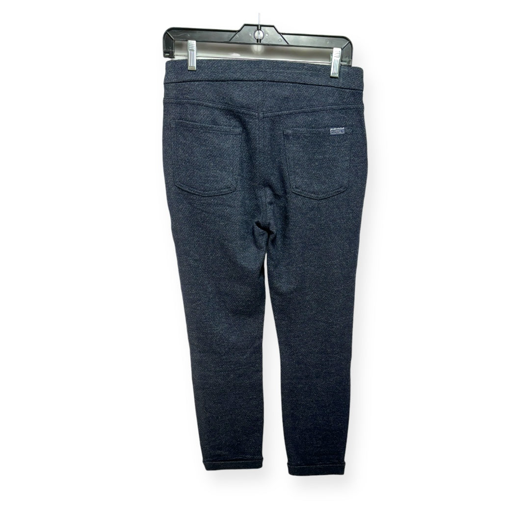 Pants Designer By 7 For All Mankind  Size: 2