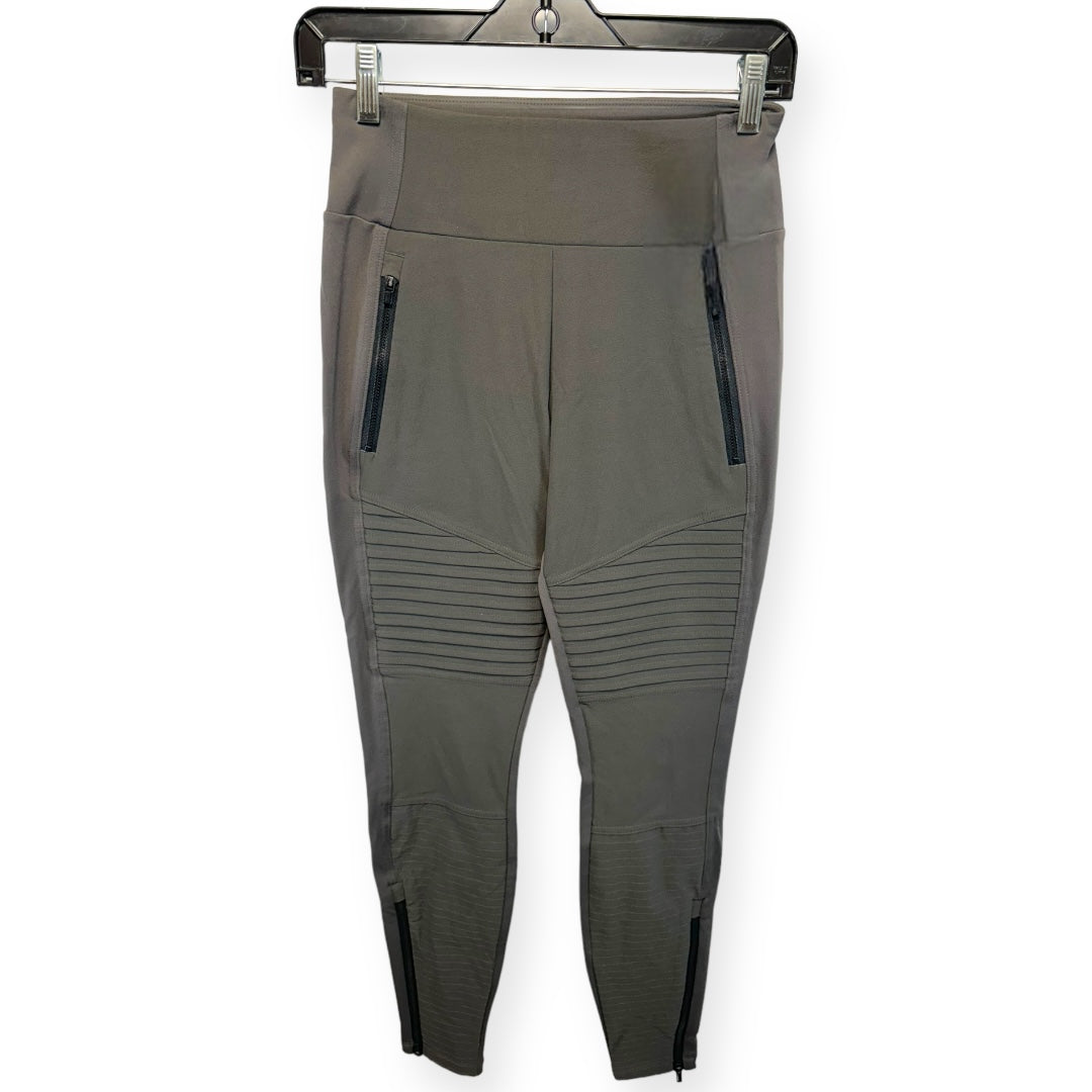 Grey Athletic Pants Athleta, Size 4