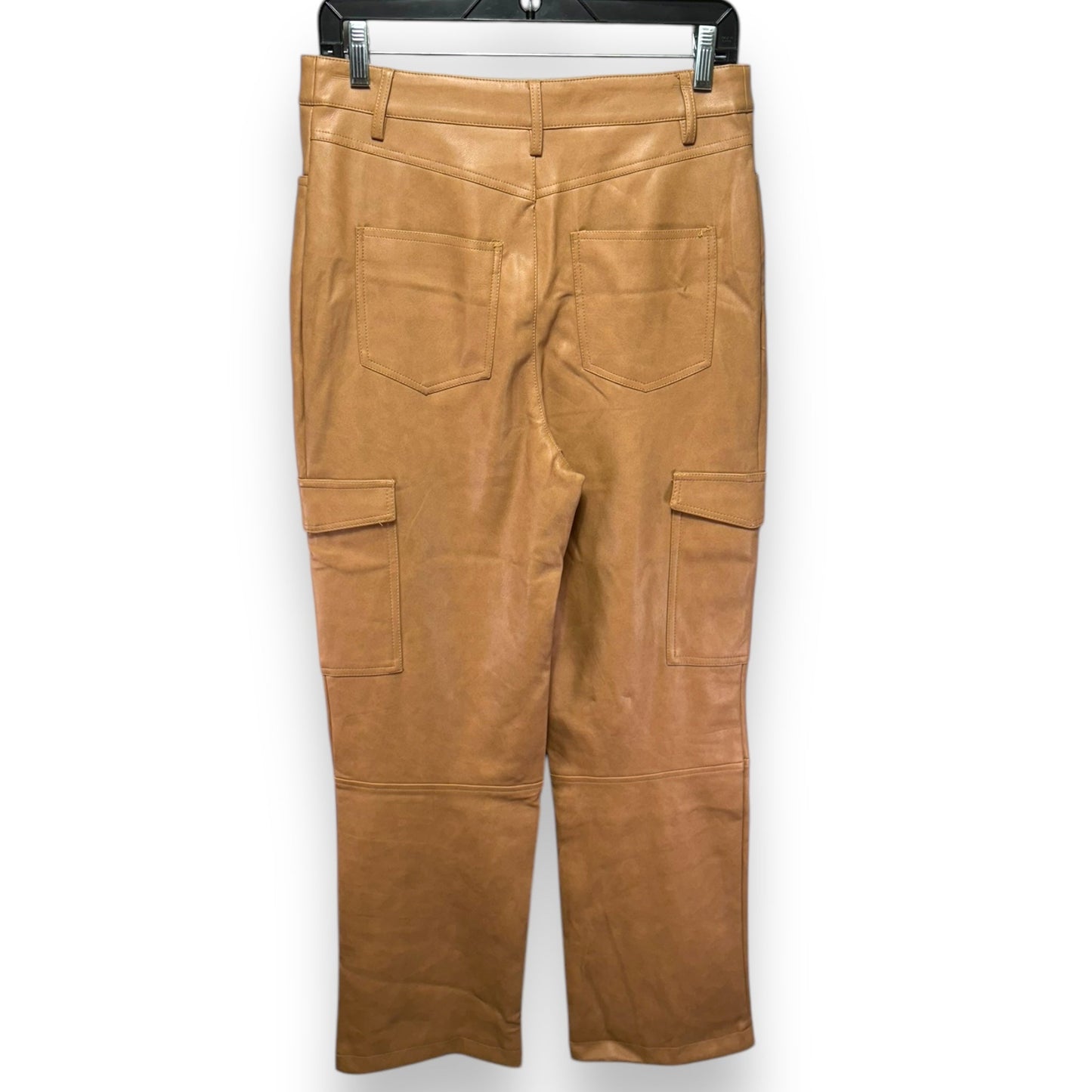 Pants Other By bagatelle In Tan, Size: M